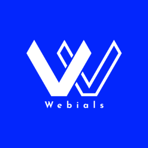Picture of Webials Agency